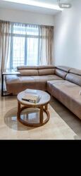 Oleander Towers (D12), Apartment #460920991